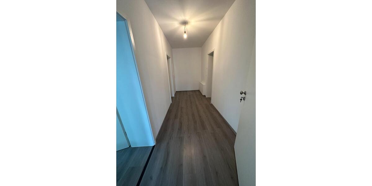 Erdgeschoßwohnung Nümbrecht - 2 Zimmer, 67 m&sup2;, 700&euro; | Angebot:24862667