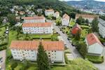 Suchen Sie eine SingleWohnung in Top-Lage ?