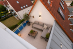 *Schöne DG-Maisonnette-Wohnung mit Fernblick* - Maisonettenwohnung Hofheim am Taunus | Angebot:27003356