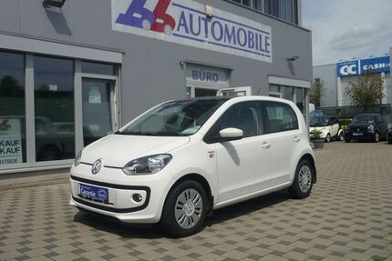 VW up!