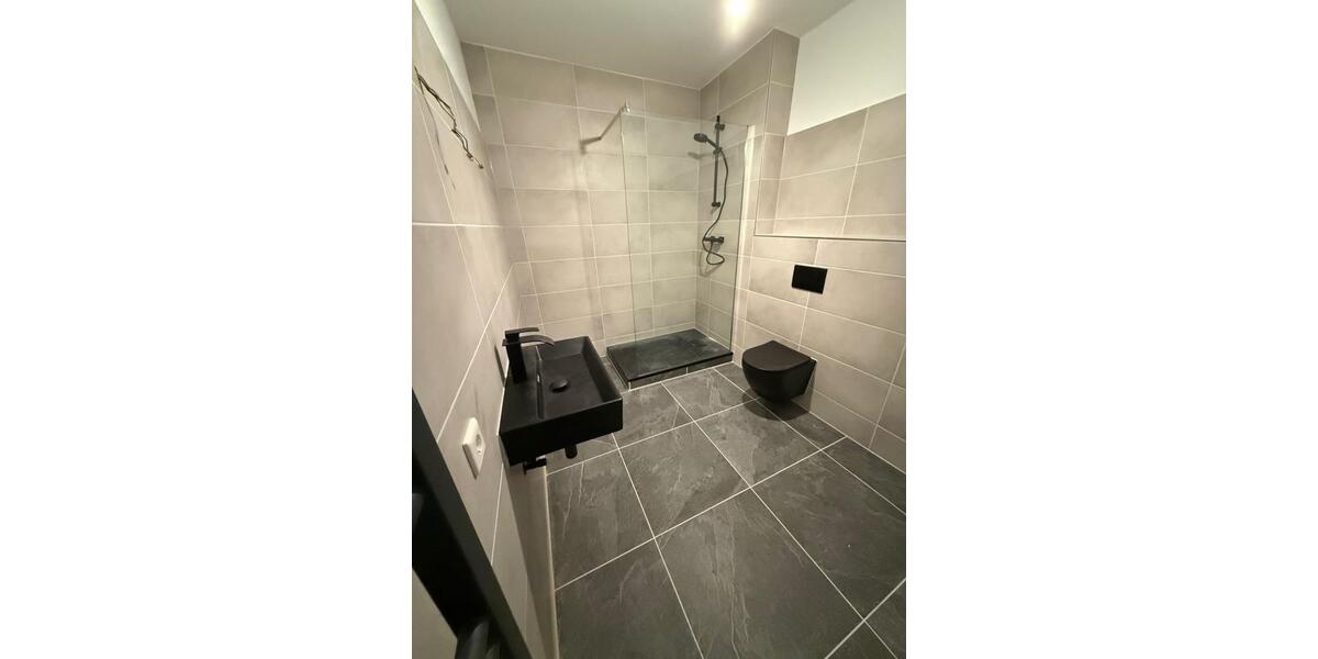 Erdgeschoßwohnung Dülmen - 2 Zimmer, 65 m&sup2;, 845&euro; | Angebot:26164052