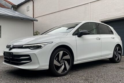 VW Golf 7.500 km 26.400 &euro; Hauzenberg 94051