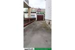 Doppelhaushälfte Selb - 5 Zimmer, 101 m&sup2;, 800&euro; | Angebot:26927428