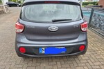 Hyundai i10 24.000 km 9.999 € Dormagen 41539