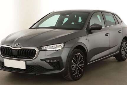 Skoda Scala 29.302 km 23.940 &euro; Eisenach 99817