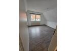 Etagenwohnung Rottenburg am Neckar - 2 Zimmer, 45 m&sup2;, 600&euro; | Angebot:26404832