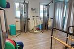 Gewerbeobjekt Sankt Ingbert Rohrbach - 9 Zimmer, 280 m&sup2;, 249.000&euro; | Angebot:26584601