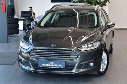 Ford Mondeo 196.251 km 7.450 &euro; Altdorf/Landshut 84032