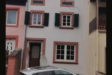 Haus Ayl - 5 Zimmer, 110 m&sup2;, 1.100&euro; | Angebot:26402805