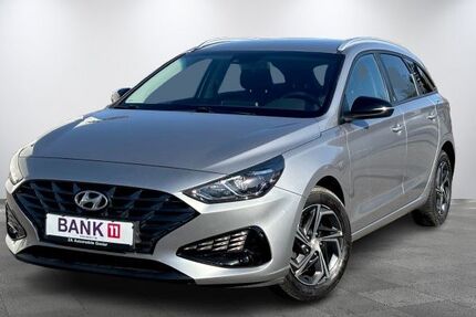 Hyundai i30 185.000 km 8.950 &euro; Goslar 38644