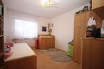 4-Zimmer EG-Wohnung mit kleinem Garten! - Erdgeschoßwohnung Soest NRW | Angebot:27023369