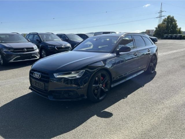 A6