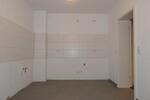 Einfamilienhaus Grafschaft - 7.5 Zimmer, 197 m&sup2;, 560.000&euro; | Angebot:26463585