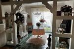 Einfamilienhaus Verden (Aller) - 20 Zimmer, 640 m&sup2;, 630.000&euro; | Angebot:26943900