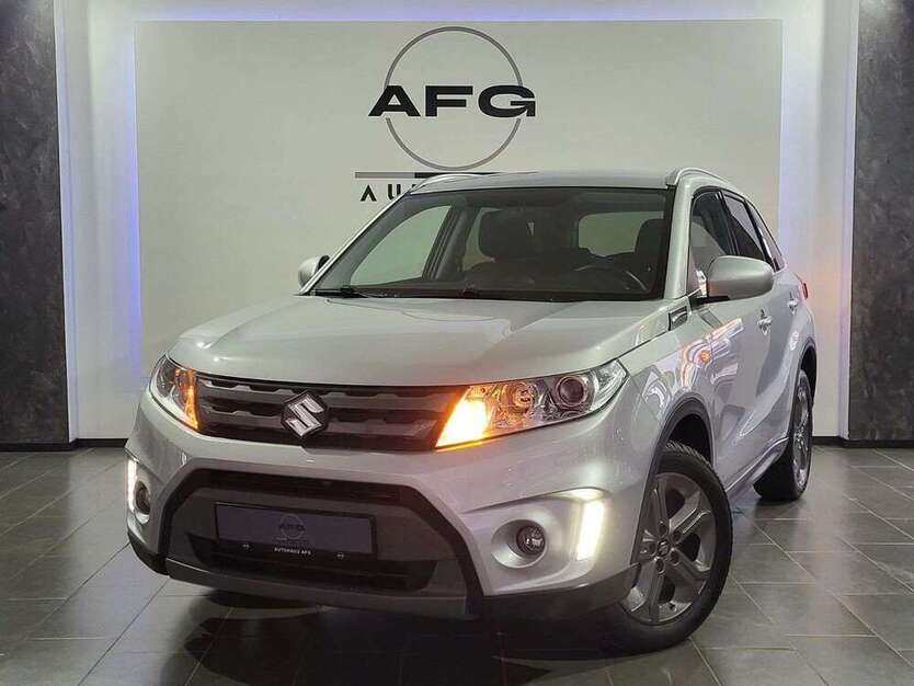 Vitara