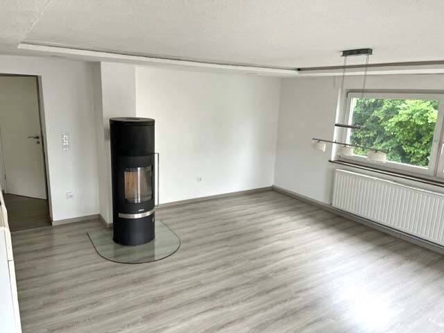 Mehrfamilienhaus, Wohnhaus Kulmbach Petzmannsberg - 9 Zimmer, 227 m&sup2;, 260.000&euro; | Angebot:26346499