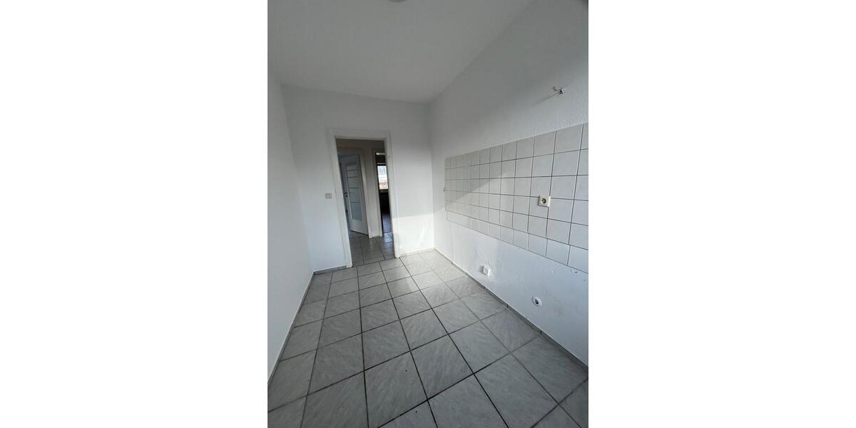 Etagenwohnung Lotte - 3 Zimmer, 65 m&sup2;, 595&euro; | Angebot:26001672