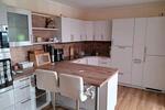 Einfamilienhaus Müllrose - 5 Zimmer, 140 m&sup2;, 375.000&euro; | Angebot:26894005