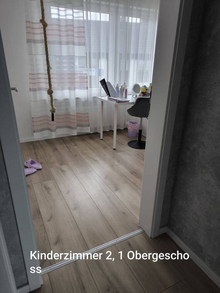Großzügiges Einfamilienhaus in zentraler Lage von Wickede (Ruhr) – Ihr neues Familienparadies!