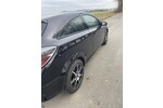 Opel Astra H GTC 143.000 km 3.600 &euro; Hameln 31785