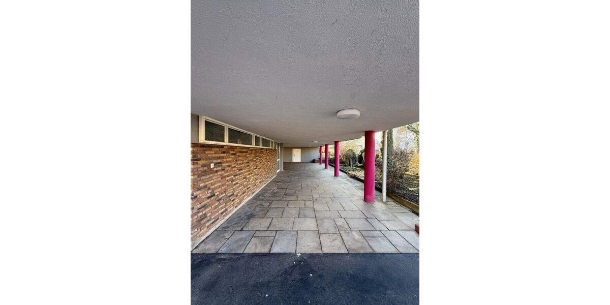 Etagenwohnung Heilbronn - 2 Zimmer, 61 m&sup2;, 149.000&euro; | Angebot:24860314