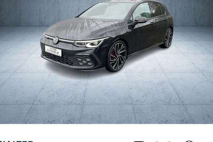 VW Golf 62.200 km 28.850 &euro; Kreuztal 57223