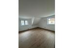Etagenwohnung Filderstadt - 3.5 Zimmer, 92 m&sup2;, 1.500&euro; | Angebot:26399957