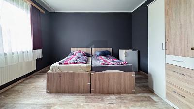 FÜR KAPITALANLEGER - LAUFENDE MIETEINNAHMEN - Mehrfamilienhaus, Wohnhaus Papenburg | Angebot:26863232