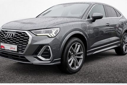 Audi Q3 73.192 km 33.920 &euro; Uelzen 29525
