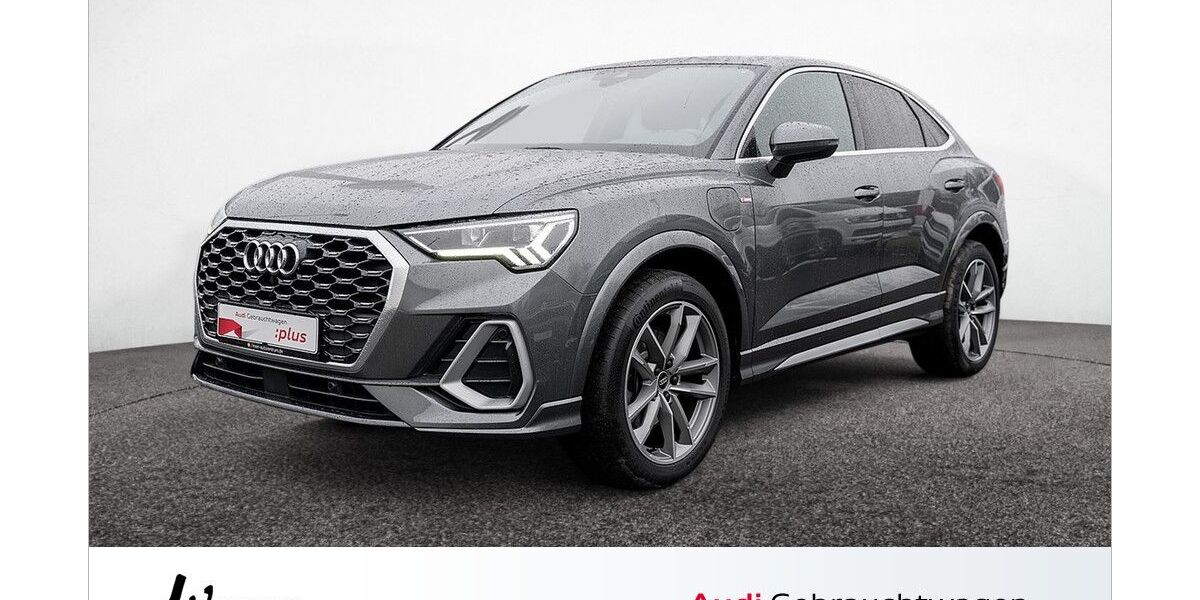 Audi Q3 73.192 km 33.920 &euro; Uelzen 29525