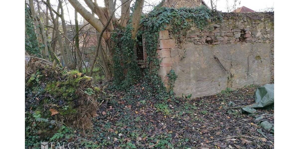 Grundstück Mömbris - 319.000&euro; | Angebot:23963392