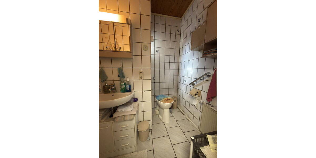 Mehrfamilienhaus, Wohnhaus Butzbach - 8 Zimmer, 190 m&sup2;, 479.000&euro; | Angebot:26318848