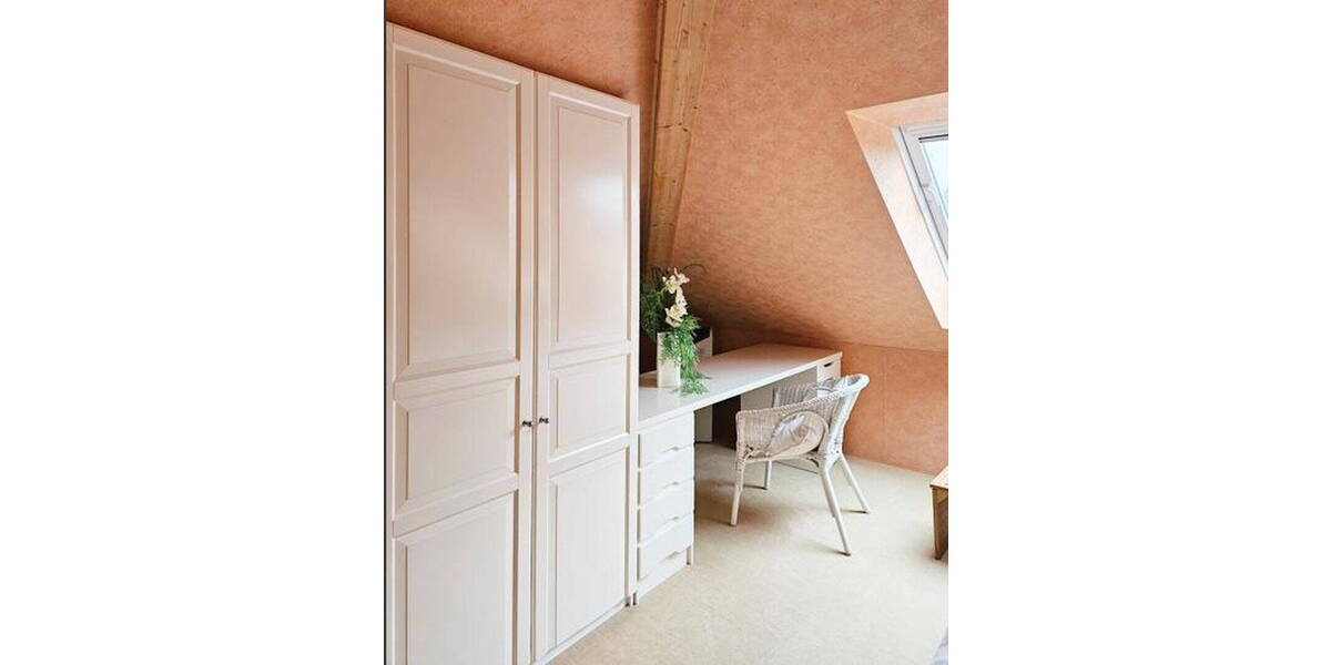 Einfamilienhaus Wegberg Merbeck - 9 Zimmer, 213 m&sup2;, 599.500&euro; | Angebot:26290466