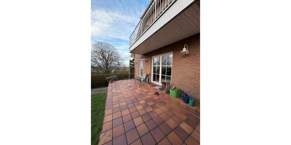 Einfamilienhaus Witten Annen - 5.5 Zimmer, 183 m&sup2;, 1.650&euro; | Angebot:24701508