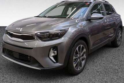 Kia Stonic 15.440 km 20.840 &euro; Parsberg / Lupburg 92331