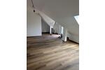 Dachgeschoßwohnung Witten Rüdinghausen - 3.5 Zimmer, 108 m&sup2;, 1.139&euro; | Angebot:26684542