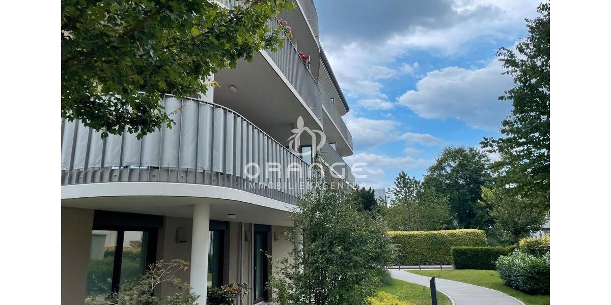 ***Luxuriöse, helle 3,5-Zi-Whg. in Bestlage von Bad Tölz zu vermieten*** 3.5 zimmer