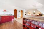 Etagenwohnung Braderup - 4 Zimmer, 110 m&sup2;, 995.000&euro; | Angebot:25702843