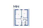 Einfamilienhaus Trittau - 4 Zimmer, 120 m&sup2;, 549.000&euro; | Angebot:26054489
