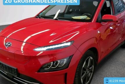 Hyundai KONA 59.020 km 22.690 &euro; Krefeld 47829