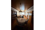 Doppelhaushälfte Illingen - 6 Zimmer, 120 m&sup2;, 180.000&euro; | Angebot:27225712