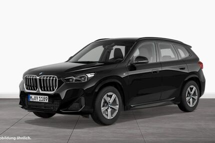 BMW X1 28.693 km 43.290 &euro; Dreieich-Sprendlingen 63303
