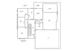 Einfamilienhaus Althütte - 10 Zimmer, 340 m&sup2;, 1.350.000&euro; | Angebot:26865096