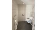 Etagenwohnung Bad Hersfeld - 7 Zimmer, 140 m&sup2;, 300.000&euro; | Angebot:25991426