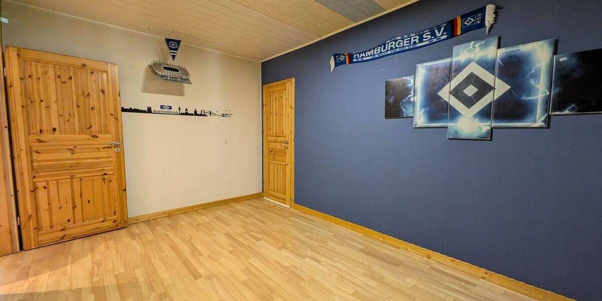 Einfamilienhaus Dahlenburg - 7 Zimmer, 212 m&sup2;, 379.000&euro; | Angebot:26117723