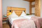 Gewerbeobjekt Todtmoos Schwarzenbach - 1 Zimmer, 2.250.000&euro; | Angebot:25686487