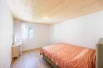 Reihenendhaus Ludwigsburg Oßweil - 5 Zimmer, 138 m&sup2;, 845.000&euro; | Angebot:26378726