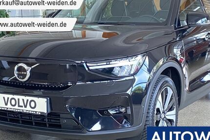 Volvo XC40 40.900 km 32.700 &euro; Weiden 92637