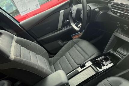 Citroen C4 41.672 km 19.900 € Freisen 66629
