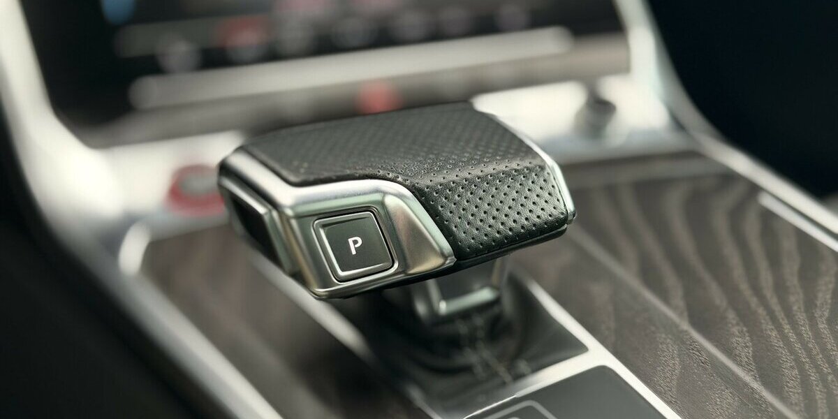 Audi S6 3.0 TDI / Quattro / PANO / Airmatic / Leder 180.000 km 37.990 &euro; Mönchengladbach 41066